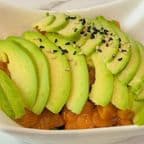 Best Salmon Tartar App in Jacksonville, FL