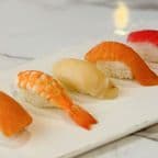 Best Sushi Appetizer in Jacksonville, FL