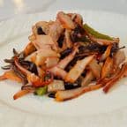 Best Squid Salad in Jacksonville, FL