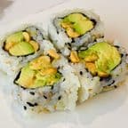 Best Snow Krab Roll in Jacksonville, FL