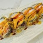 Best Tempura Bagel Roll in Jacksonville, FL