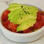 Best Tuna Tartar App in Jacksonville, FL