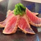 Best Tuna Tataki App in Jacksonville, FL
