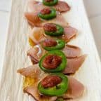 Best Yellowtail Jalapeno App in Jacksonville, FL