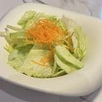 Best Green Salad in Jacksonville, FL