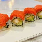 Best Jax Roll in Jacksonville, FL