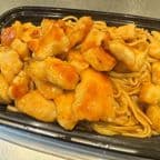 Best Chicken Noodle in Jacksonville, FL