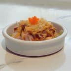 Best Kani Salad in Jacksonville, FL