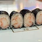 Best Crab Stick Roll in Jacksonville, FL