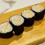 Best White Tuna Roll in Jacksonville, FL