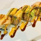 Best Summer Roll in Jacksonville, FL