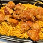 Best Steak Noodle in Jacksonville, FL